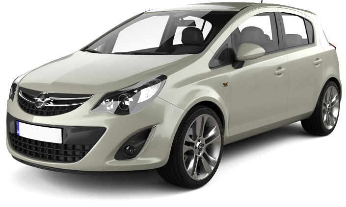 opel-corsa-e-1-2-debriyaj-seti-luk